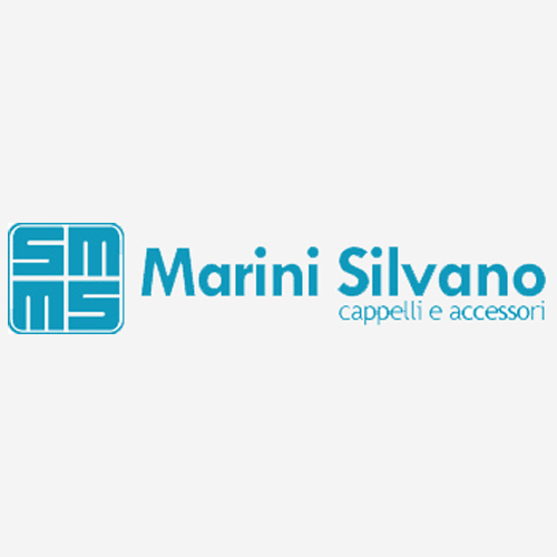 Marini Silvano Lana Mayro Mallino Kapelo main image 0